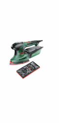 Bosch PSM 200 AES Multibruska 