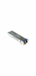 Cisco GLC-LH-SMD=  (SFP 1000Base-LX/LH, DOM)