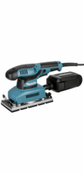 Makita BO3710 vibracni bruska
