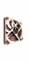Noctua NF-A9x14 PWM, 92x92x14 mm