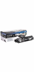 Brother - TN-321BK, toner černý (až 2 500 stran)