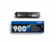 8802309