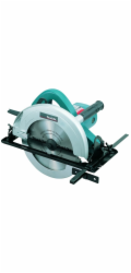 Makita N5900B kotoucova pila