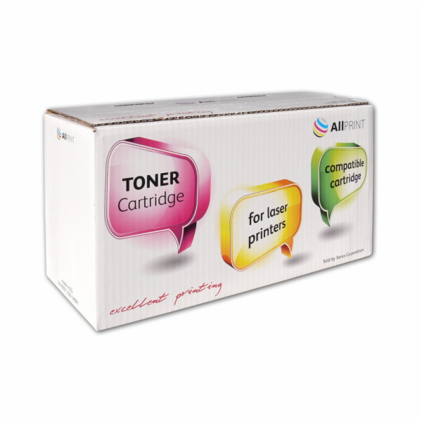 Xerox   WC 3655  BLACK HIGH CAPACITY TONER CARTRIDGE, WOR...