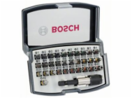 Bosch Sada šroubovacích bitů 32 dílná 2.607.017.319