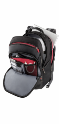 Wenger Legacy batoh 15,4  seda