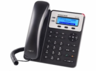 8802957