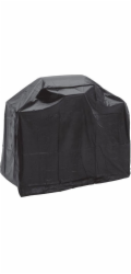 Obal na gril 125x103x54cm