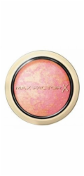 Make-up Max Factor Creme Puff Blush 1,5g 05 Lovely Pink