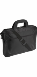 ACER TRAVELER Case 15,6" - taška pre Acer NB