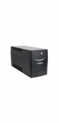 Quer Micropower 2000 UPS (KOM0555)