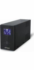 UPS Energy EG-UPS-033