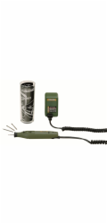 Proxxon profi bruska 28635
