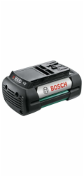 Bosch Akku Li-Ion 36 V (4,0 Ah) náhradní baterie