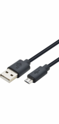 TB Touch Micro USB to USB Cable 3.0m