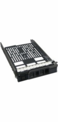 CoreParts 3.5 HotSwap TrayDell SATA/SAS
