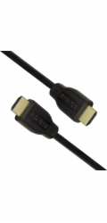 LOGILINK CH0035 LOGILINK - Kabel HDMI - HDMI 1.4 Gold verze, délka 1m