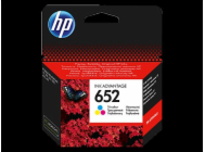 8804223