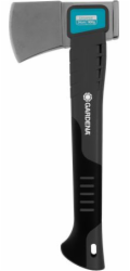 Gardena univerzální plastová sekera 0,7 kg 34 cm (08713-48)