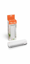 PEACH PL707 Home Office Laminator 