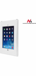 Univerzální reklamní stojan Maclean pro iPad 2/3/4 / Air / Air2 (MC-676)