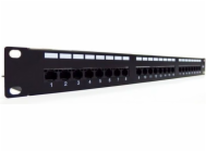 8804680