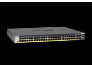 8804715