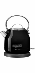 KitchenAid 5KEK1222EOB konvice