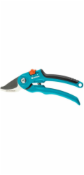 GARDENA 08854-20 B/S zahradní nůžky