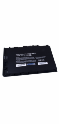 Baterie AVACOM NOHP-EB97-P34 pro HP EliteBook 9470m Li-Pol 14,8V 3400mAh/50Wh