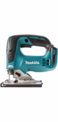 Přímočará pila MAKITA DJV182Z