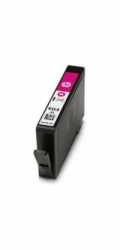 HP inkoustová kazeta 903XL purpurová T6M07AE, originál