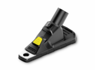 Kärcher, nástavec na vysavač