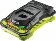 Ryobi RC18150