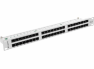 8806221