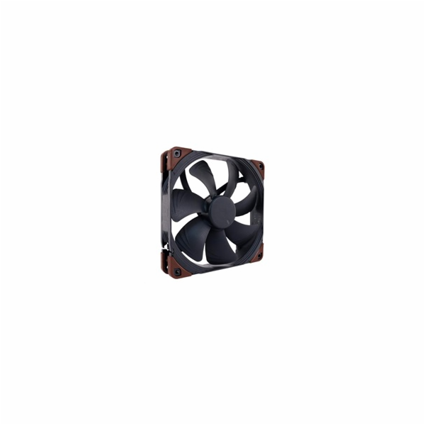 Noctua NF-A14 industrialPPC-2000 Computer case Fan 14 cm ...