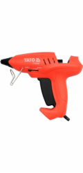 Lepicí pistole Yato YT-82401 400W