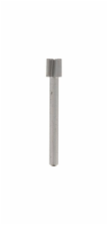 Hochgeschwindigkeits-Fräsmesser O 5,6mm (196), Fräser