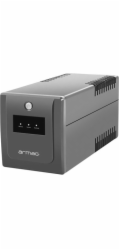 Emergency power supply Armac UPS HOME LINE-INTERACTIVE H/1000E/LED