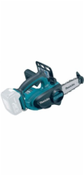MAKITA DUC122Z Aku řetězová pila Li-on 18V, bez aku