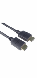 HDMI 2.0b High Speed + Ether. kab., 1,5 metru
