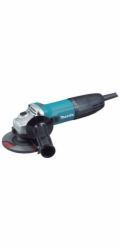 Makita GA4530R Úhlová bruska, 720W, 115mm