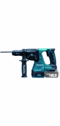 Makita DHR243Z kladivo vrtací