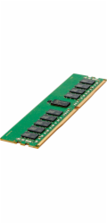 HPE 32GB (1x32GB) Dual Rank x4 DDR4-2666 CAS-19-19-19 Registered Memory Kit G10