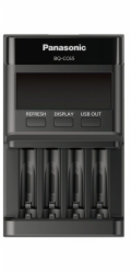 Panasonic CC65E