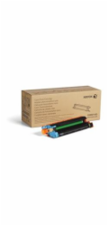 Xerox 108R01485 - originální Xerox Cyan Drum Cartridge VersaLink C600/C605