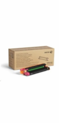 Xerox Magenta Drum Cartridge VersaLink C500/C505