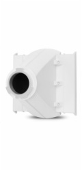 Ubiquiti PrismAP-5-60 - Sektorová 5GHz anténa,16dBi,60°