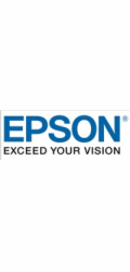 Epson Carrying bag ELPKS69