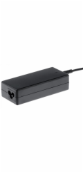 TRX Akyga 45W napájecí adaptér/ nabíječka/ IBM/ Lenovo/ 20V/ 2.25A/ 4.0x1.7mm konektor/ neoriginální